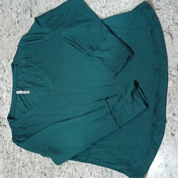 Soma 3 PC Womens PJ Set..S - Picture 5 of 12